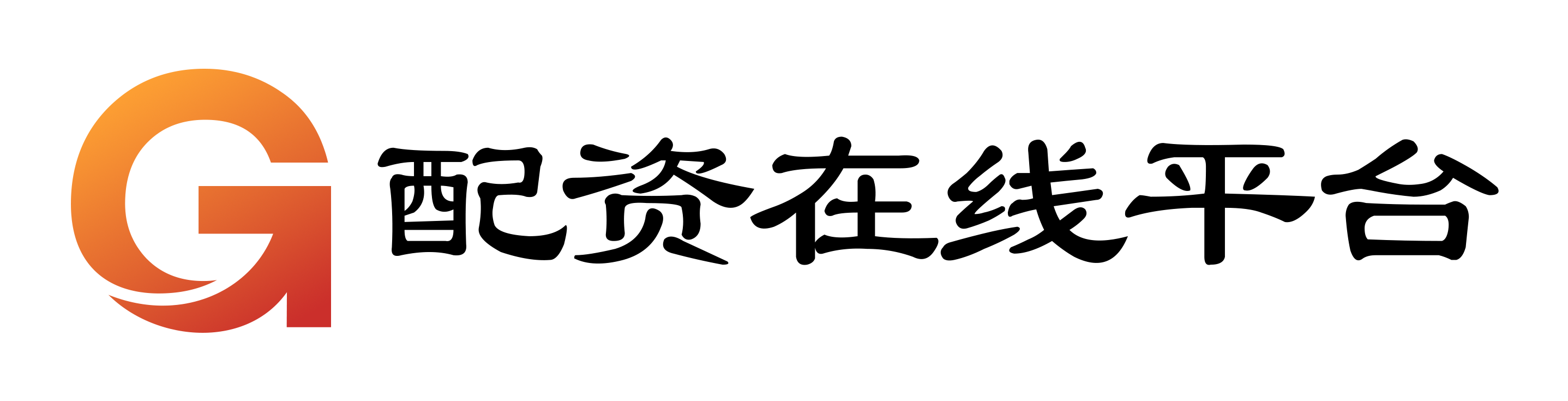 鑫达配资